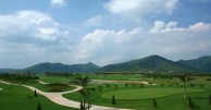 Hanoi Golf Club